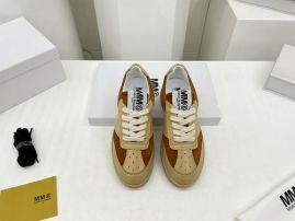 Picture of Maison Margiela Shoes Women _SKUfw111934028fw